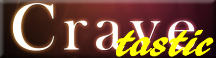 Crave tastic